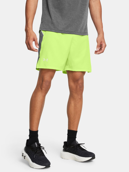 Under Armour UA Launch Pro 7'' Short pants