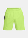 Under Armour UA Launch Pro 7'' Short pants