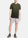 Under Armour UA Vanish Woven 6in Short pants