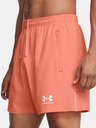 Under Armour UA M's Ch. Pro Woven Short pants