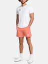 Under Armour UA M's Ch. Pro Woven Short pants