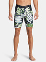 Under Armour UA Curry HG Prtd Short pants