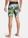 Under Armour UA Curry HG Prtd Short pants