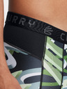 Under Armour UA Curry HG Prtd Short pants