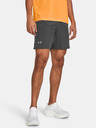 Under Armour UA Launch Pro 7'' Short pants