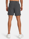 Under Armour UA Launch Pro 7'' Short pants