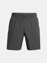 Under Armour UA Launch Pro 7'' Short pants