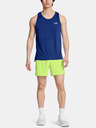 Under Armour UA Launch Pro 5'' Short pants