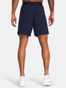 Under Armour UA Vanish Woven 6in Short pants