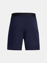 Under Armour UA Vanish Woven 6in Short pants