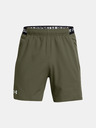 Under Armour UA Vanish Woven 6in Short pants