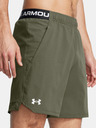 Under Armour UA Vanish Woven 6in Short pants