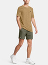 Under Armour UA Vanish Woven 6in Short pants