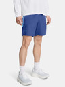 Under Armour UA Launch Pro 2n1 7'' Short pants