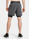 Under Armour UA Vanish Woven 2in1 Short pants