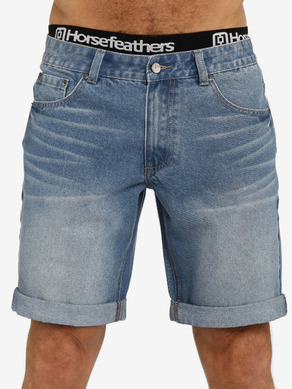 Horsefeathers Calver Short pants