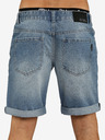 Horsefeathers Calver Short pants