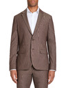 Celio Junew Jacket