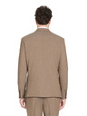 Celio Buamaury Jacket