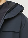 Jack & Jones Wave Coat