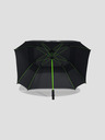 Under Armour Golf Umbrella