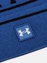 Under Armour M Halftime Pom Beanie