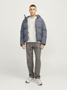 Jack & Jones Vesterbro Jacket