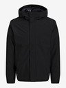 Jack & Jones Keen Jacket