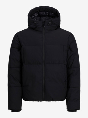 Jack & Jones Vesterbro Jacket