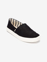 TOMS Slip On