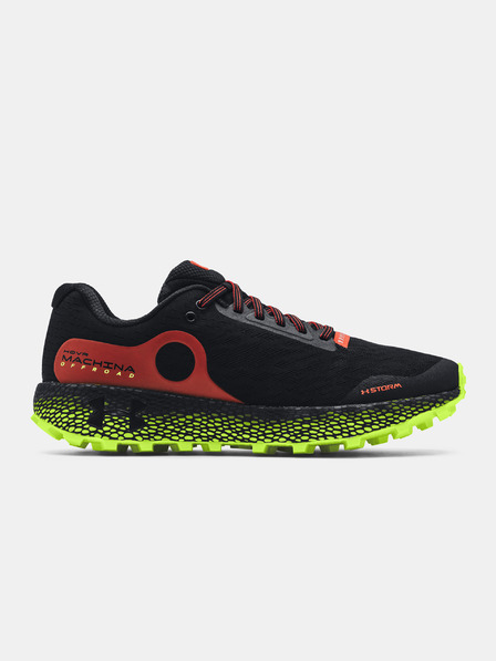 Under Armour HOVR™ Machina Off Road Sneakers