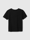 GAP Kids T-shirt