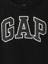 GAP Kids T-shirt