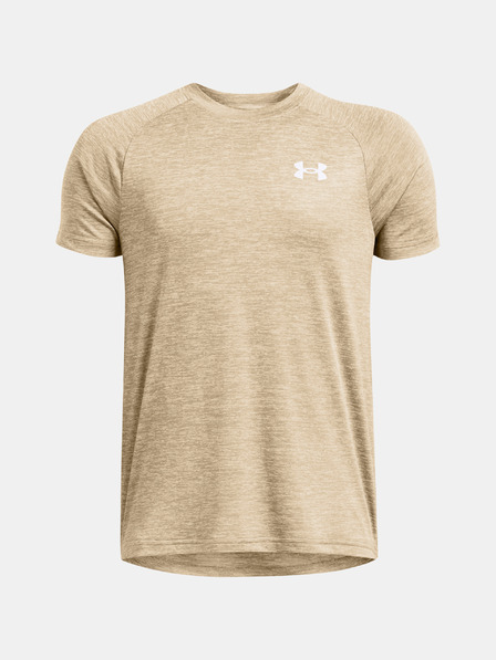 Under Armour UA Tech 2.0 SS Kids T-shirt