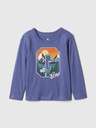 GAP Mix & Match Kids T-shirt