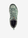 Merrell Moab 3 GTX Sneakers