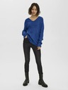 Vero Moda Crewlefile Sweater