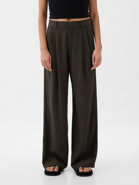 GAP 365 Trousers