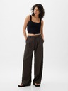 GAP 365 Trousers