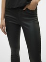 Vero Moda Flash Trousers