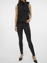 Vero Moda Flash Trousers