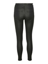 Vero Moda Flash Trousers