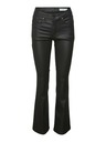 Vero Moda Flash Trousers