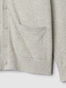 GAP CashSoft Cardigan