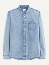 Celio Sawork Shirt