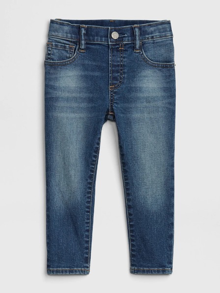 GAP Slim Kids Jeans