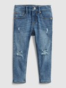 GAP Kids Jeans