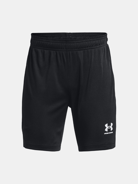 Under Armour Y Challenger Core Kids Shorts