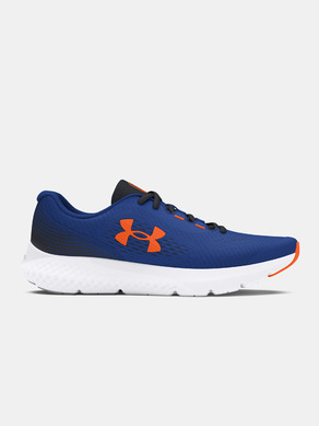 Under Armour UA BGS Charged Rogue 4 Kids Sneakers