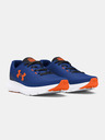 Under Armour UA BGS Charged Rogue 4 Kids Sneakers